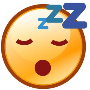 Anti-Snoring